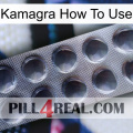 Kamagra How To Use 30